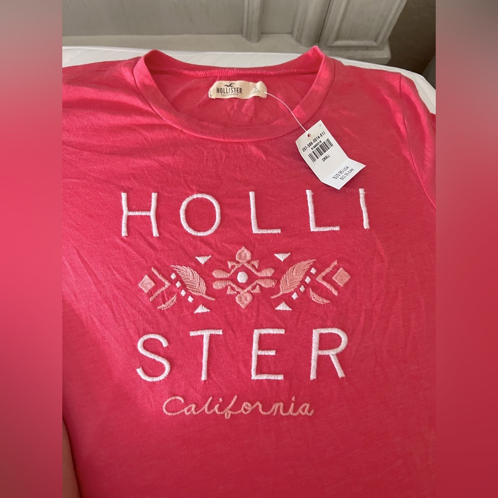 Girls tee shirts